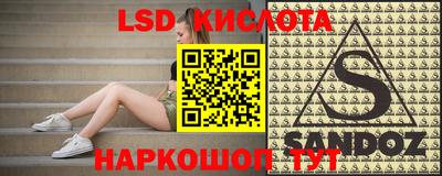 гидра Моздок