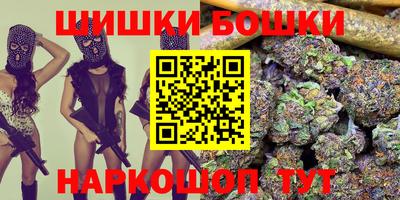дживик Можга
