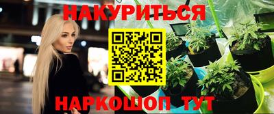 дживик Можга